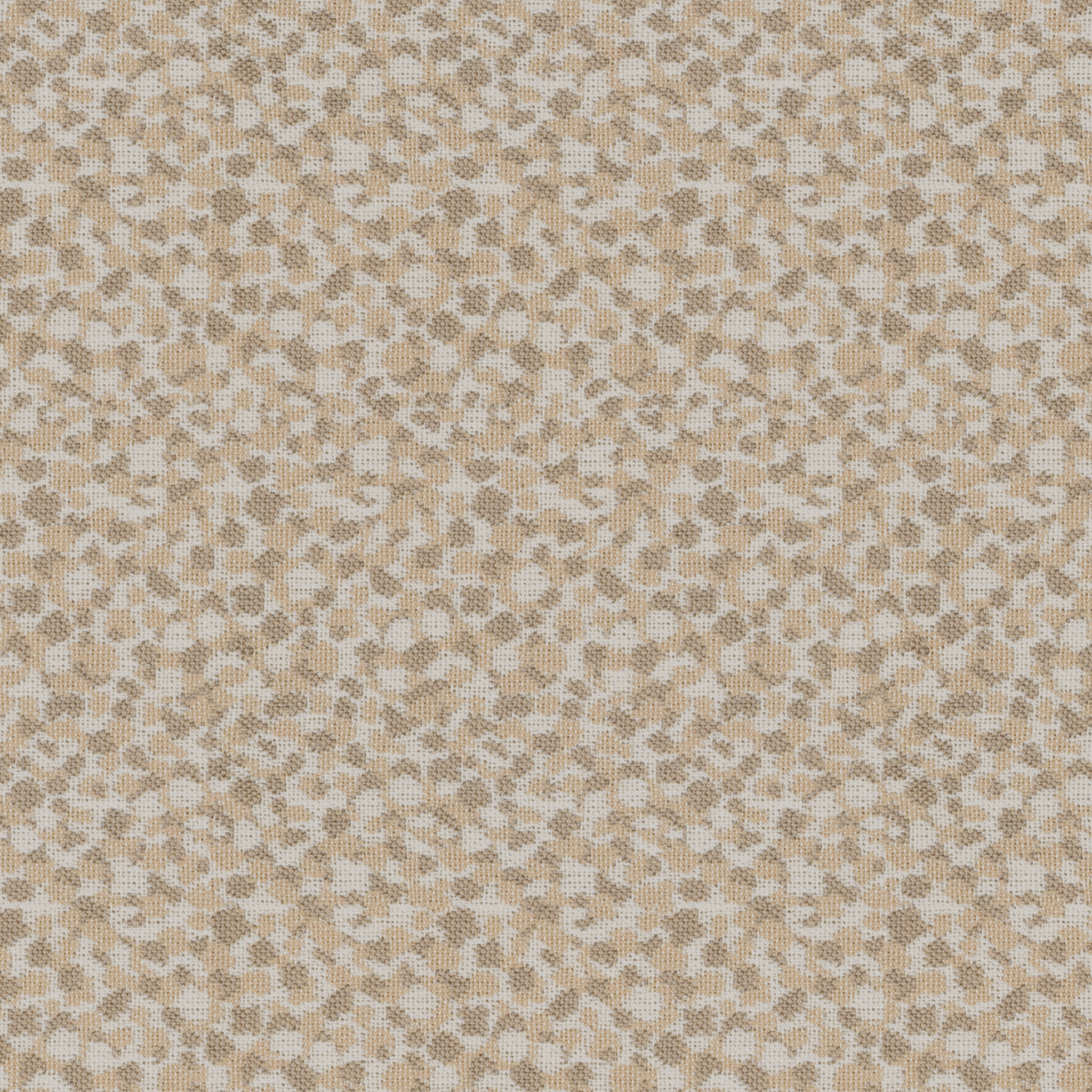  - Tempotest Home Upholstery Fabrics